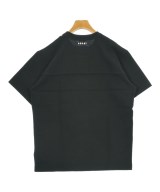 sacai（サカイ）Tシャツ・カットソー 黒 サイズ:2(M位) メンズ/2200662536253