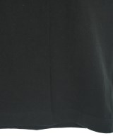 sacai（サカイ）Tシャツ・カットソー 黒 サイズ:2(M位) メンズ/2200662536253