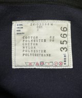 sacai（サカイ）パーカー 黒 サイズ:2(M位) メンズ/2200662579014