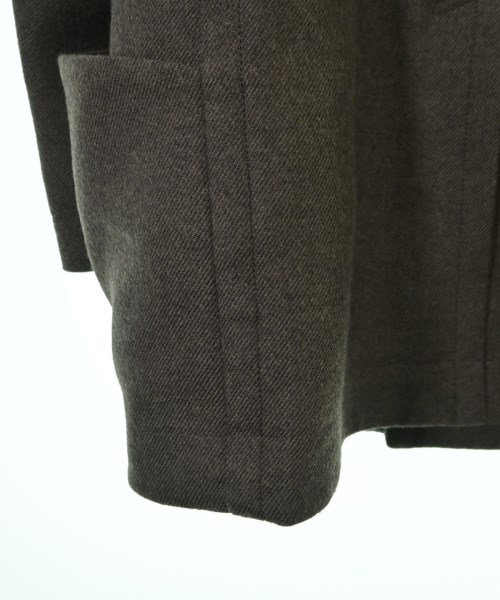 sacai（サカイ）その他 茶 サイズ:2(M位) メンズ/2200662700012