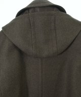 sacai（サカイ）その他 茶 サイズ:2(M位) メンズ/2200662700012