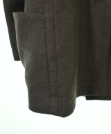 sacai（サカイ）その他 茶 サイズ:2(M位) メンズ/2200662700012