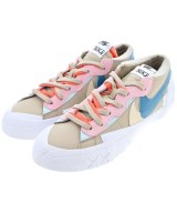 sacai スニーカー