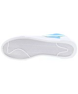 sacai（サカイ）スニーカー 青 サイズ:28cm メンズ/2200662700111