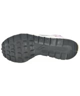 sacai（サカイ）スニーカー グレー サイズ:28cm メンズ/2200662700128