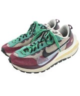 sacai スニーカー