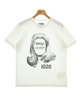 sacai（サカイ）Tシャツ・カットソー 白 サイズ:1(S位) メンズ/2200662791027