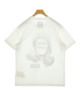 sacai（サカイ）Tシャツ・カットソー 白 サイズ:1(S位) メンズ/2200662791027