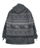 sacai（サカイ）その他 黒 サイズ:-(XXL位) メンズ/2200659203021
