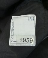 sacai（サカイ）その他 黒 サイズ:-(XXL位) メンズ/2200659203021