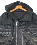 sacai（サカイ）その他 黒 サイズ:-(XXL位) メンズ/2200659203021