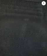 sacai（サカイ）その他 黒 サイズ:-(XXL位) メンズ/2200659203021