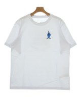 sacai Tシャツ・カットソー