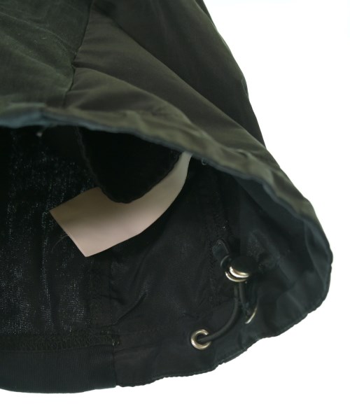 sacai（サカイ）Tシャツ・カットソー 黒 サイズ:1(S位) メンズ/2200658042010