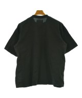 sacai（サカイ）Tシャツ・カットソー 黒 サイズ:1(S位) メンズ/2200658042010