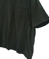 sacai（サカイ）Tシャツ・カットソー 黒 サイズ:1(S位) メンズ/2200658042010