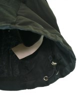 sacai（サカイ）Tシャツ・カットソー 黒 サイズ:1(S位) メンズ/2200658042010