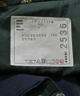 sacai（サカイ）その他 緑 サイズ:1(S位) メンズ/2200662871033