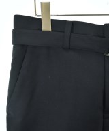 sacai（サカイ）スラックス 紺 サイズ:1(S位) メンズ/2200662871088