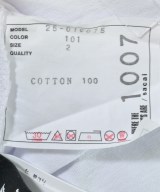 sacai（サカイ）Tシャツ・カットソー 白 サイズ:2(M位) メンズ/2200663035038