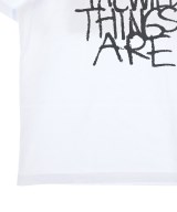 sacai（サカイ）Tシャツ・カットソー 白 サイズ:2(M位) メンズ/2200663035038