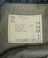 sacai（サカイ）その他 カーキ サイズ:1(S位) メンズ/2200663303069