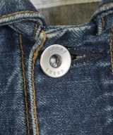 sacai（サカイ）その他 カーキ サイズ:1(S位) メンズ/2200663303069