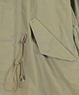 sacai（サカイ）その他 カーキ サイズ:1(S位) メンズ/2200663303069