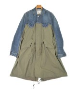 sacai コート（その他）