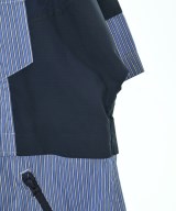 sacai（サカイ）カジュアルシャツ 青 サイズ:1(S位) メンズ/2200663329038