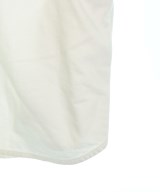 sacai（サカイ）カジュアルシャツ 白 サイズ:1(S位) メンズ/2200663329052