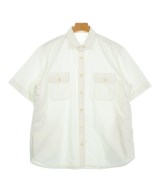 sacai カジュアルシャツ