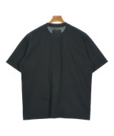 sacai（サカイ）Tシャツ・カットソー 黒 サイズ:1(S位) メンズ/2200663329069