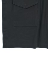 sacai（サカイ）Tシャツ・カットソー 黒 サイズ:1(S位) メンズ/2200663329069