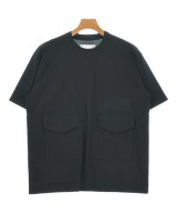 sacai Tシャツ・カットソー