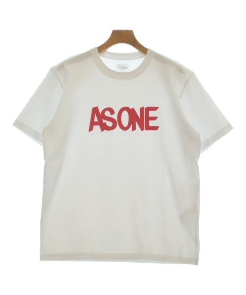 sacai(サカイ)Tシャツ・カットソー 白 サイズ:2(M位)/2200663329076