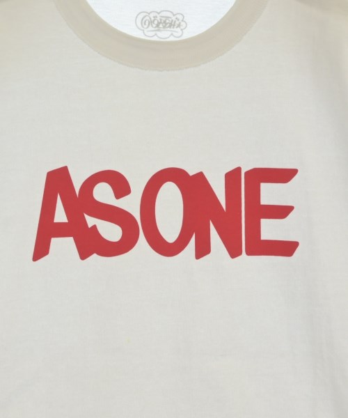 sacai（サカイ）Tシャツ・カットソー 白 サイズ:2(M位) メンズ/2200663329076