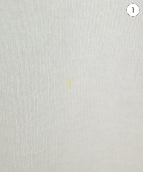 sacai（サカイ）Tシャツ・カットソー 白 サイズ:2(M位) メンズ/2200663329076