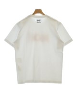 sacai（サカイ）Tシャツ・カットソー 白 サイズ:2(M位) メンズ/2200663329076
