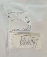 sacai（サカイ）Tシャツ・カットソー 白 サイズ:2(M位) メンズ/2200663329076