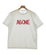 sacai Tシャツ・カットソー