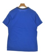 sacai（サカイ）Tシャツ・カットソー 青 サイズ:1(S位) メンズ/2200659912039