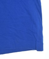 sacai（サカイ）Tシャツ・カットソー 青 サイズ:1(S位) メンズ/2200659912039