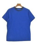 sacai Tシャツ・カットソー