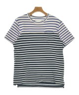 sacai Tシャツ・カットソー