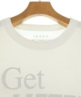sacai（サカイ）Tシャツ・カットソー 白 サイズ:3(L位) メンズ/2200663242023