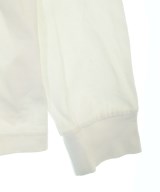 sacai（サカイ）Tシャツ・カットソー 白 サイズ:3(L位) メンズ/2200663242023