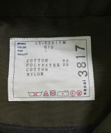 sacai（サカイ）カジュアルシャツ 黒 サイズ:1(S位) メンズ/2200663517022