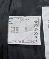 sacai（サカイ）その他 黒 サイズ:2(M位) メンズ/2200660874074