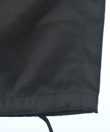 sacai（サカイ）その他 黒 サイズ:2(M位) メンズ/2200660874074